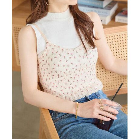 [^:C7527]ꖇŒJbvtL~\[Bԕ`[tׂ₩ȃV[OfUCANZgBwV[ȔX^CACi[vXrX`FɁAVcJ[fȂǉHD̃Ci[g܂ŕLȂy߂܂ByfށETCYzFۂCȃVA[fށBXgb`̌V[OmXgXȃtBbgBOłJbv͂莝̃pbgƓւ\BVvɂȂ肪ȉĂ̔X^C؂₩ɎdĂĂugbvł̏íAiǗ̊ϓ_ԕi󂯂ł܂B#REx^X