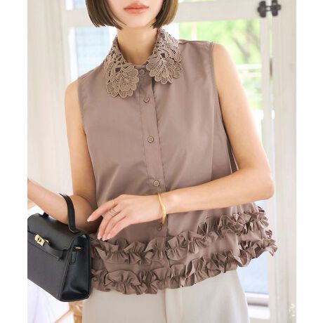 [^:C7541]l킢tF~juEXB݂ɂ͑@ׂȃ[X炢A̓MU[tŗ̓Iȉ؂₩vXwfUCB݊̂fBeB[fUCňꖇŒfĂm[XuEXłByfށETCYz悭n̂VcfށB₩ɍLtAVGbgoX悭n̂X^CɁBLeCXgɍ킹₷AfC[Zj[AItBXX^CȂǃWPbgJ[f̃Ci[ƂĂgꖇłB#REx^X