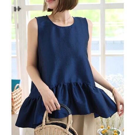 VCj[fނڂ䂭AƂȂ̃yvuEXVoB^t^̃nƃ^eɐLk킹AґȌ򊴂Ղ̐nŁA360xӂVGbgo܂ByfށETCYzJ[fBKHD₷m[X[u^CvByv͑OōĂAobNX^C̓qbvJo[Sȏ䊴򊴂Ǝ኱VA[fނŁAȈۂvX1Bn̂鐶nŔɂ܂ƂAT}[V[Yɂ߁B#REx^X