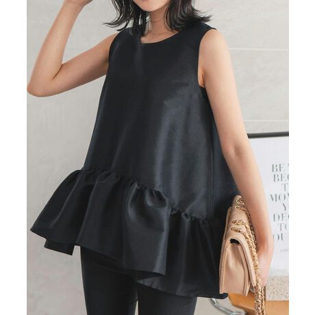 VCj[fނڂ䂭AƂȂ̃yvuEXVoB^t^̃nƃ^eɐLk킹AґȌ򊴂Ղ̐nŁA360xӂVGbgo܂ByfށETCYzJ[fBKHD₷m[X[u^CvByv͑OōĂAobNX^C̓qbvJo[Sȏ䊴򊴂Ǝ኱VA[fނŁAȈۂvX1Bn̂鐶nŔɂ܂ƂAT}[V[Yɂ߁B#REx^X