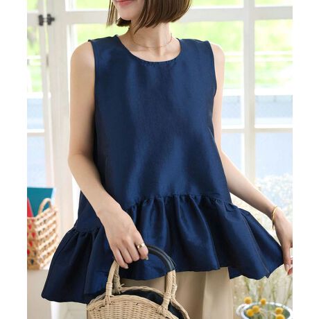 VCj[fނڂ䂭AƂȂ̃yvuEXVoB^t^̃nƃ^eɐLk킹AґȌ򊴂Ղ̐nŁA360xӂVGbgo܂ByfށETCYzJ[fBKHD₷m[X[u^CvByv͑OōĂAobNX^C̓qbvJo[Sȏ䊴򊴂Ǝ኱VA[fނŁAȈۂvX1Bn̂鐶nŔɂ܂ƂAT}[V[Yɂ߁B#REx^X