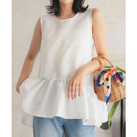 VCj[fނڂ䂭AƂȂ̃yvuEXVoB^t^̃nƃ^eɐLk킹AґȌ򊴂Ղ̐nŁA360xӂVGbgo܂ByfށETCYzJ[fBKHD₷m[X[u^CvByv͑OōĂAobNX^C̓qbvJo[Sȏ䊴򊴂Ǝ኱VA[fނŁAȈۂvX1Bn̂鐶nŔɂ܂ƂAT}[V[Yɂ߁B#REx^X