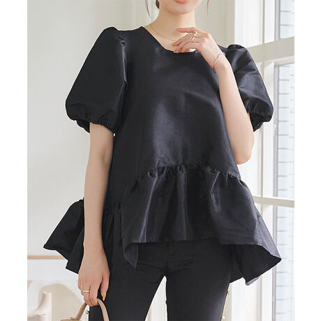 VCj[fނڂ䂭AƂȂ̃yvuEXVoB^t^̃nƃ^eɐLk킹AґȌ򊴂Ղ̐nŁA̘r₨Aqbv܂ɃJo[܂ByfށETCYzn̂iCfނŐĝɂ܂ƂA-ӉĂɂăOV[Yp܂Bꂢ߃X^CAfj킹ăJWA_Eł̂ŁA񂵗͔QBtF~jɂȂ肷ȂAĉ߂ɂyvؑւƂȂɂ݂܂B#REx^X