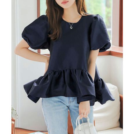 VCj[fނڂ䂭AƂȂ̃yvuEXVoB^t^̃nƃ^eɐLk킹AґȌ򊴂Ղ̐nŁA̘r₨Aqbv܂ɃJo[܂ByfށETCYzn̂iCfނŐĝɂ܂ƂA-ӉĂɂăOV[Yp܂Bꂢ߃X^CAfj킹ăJWA_Eł̂ŁA񂵗͔QBtF~jɂȂ肷ȂAĉ߂ɂyvؑւƂȂɂ݂܂B#REx^X