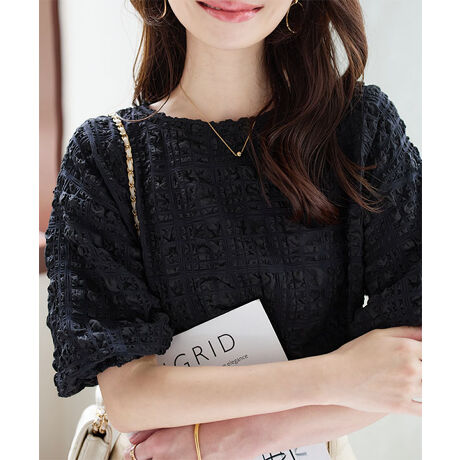 [^:C7556]`FbNۂ\LȃVA[gbvXB悢CŔ̂Sn̉ḰBVvȂ؂₩ɌĂAON/OFFlXȃV[Œ񂹂l̃fUCuEXłByfށETCYzۂۂƂ\ʊ̂TbJ[ngpBӂƂ_炩ȕ͋C炵߂ĂꖇBVCɂ΂Ȃ̂ŁAsړɂ҂B̃Nꂵ5T}[gbvXłB#REx^X