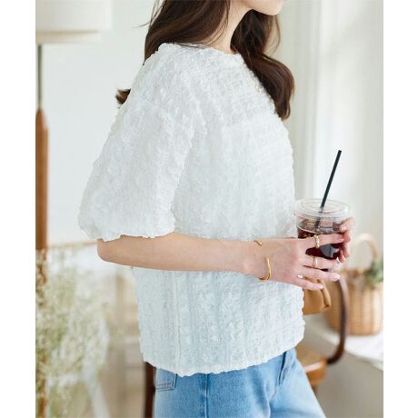 [^:C7556]`FbNۂ\LȃVA[gbvXB悢CŔ̂Sn̉ḰBVvȂ؂₩ɌĂAON/OFFlXȃV[Œ񂹂l̃fUCuEXłByfށETCYzۂۂƂ\ʊ̂TbJ[ngpBӂƂ_炩ȕ͋C炵߂ĂꖇBVCɂ΂Ȃ̂ŁAsړɂ҂B̃Nꂵ5T}[gbvXłB#REx^X