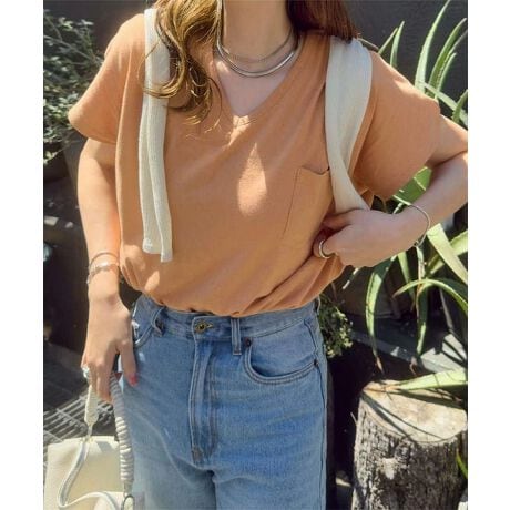 fC[gɂ҂́yݖh~UVJbgz@\tA|PbgtVlbNTVc_˃^XoB100%nȂA\nɊ݂ĂȂĂɂ҂TVcłBɁAUVJbg@\Ă̂ŁAO΍ob`Bt`X[uVlbNCAƂ̂TCWOŐĝ̃CE킸Aƒ1BCAEgX^C܂܂ByfށETCYzMLXLƖLxȃTCYWJpӂĂ܂B芴XgXt[ȒSńBؚAȂƂCA炵Ă܂BqbvC肰ȂJo[悢䊴ApcX^CXJ[gX^CƂigx̂oAItBXV[܂ŁAL􂷂閜\ACełB#REx^X