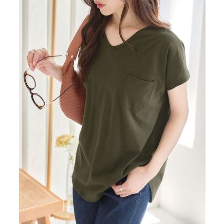 fC[gɂ҂́yݖh~UVJbgz@\tA|PbgtVlbNTVc_˃^XoB100%nȂA\nɊ݂ĂȂĂɂ҂TVcłBɁAUVJbg@\Ă̂ŁAO΍ob`Bt`X[uVlbNCAƂ̂TCWOŐĝ̃CE킸Aƒ1BCAEgX^C܂܂ByfށETCYzMLXLƖLxȃTCYWJpӂĂ܂B芴XgXt[ȒSńBؚAȂƂCA炵Ă܂BqbvC肰ȂJo[悢䊴ApcX^CXJ[gX^CƂigx̂oAItBXV[܂ŁAL􂷂閜\ACełB#REx^X