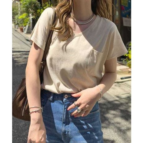 fC[gɂ҂́yݖh~UVJbgz@\tA|PbgtVlbNTVc_˃^XoB100%nȂA\nɊ݂ĂȂĂɂ҂TVcłBɁAUVJbg@\Ă̂ŁAO΍ob`Bt`X[uVlbNCAƂ̂TCWOŐĝ̃CE킸Aƒ1BCAEgX^C܂܂ByfށETCYzMLXLƖLxȃTCYWJpӂĂ܂B芴XgXt[ȒSńBؚAȂƂCA炵Ă܂BqbvC肰ȂJo[悢䊴ApcX^CXJ[gX^CƂigx̂oAItBXV[܂ŁAL􂷂閜\ACełB#REx^X