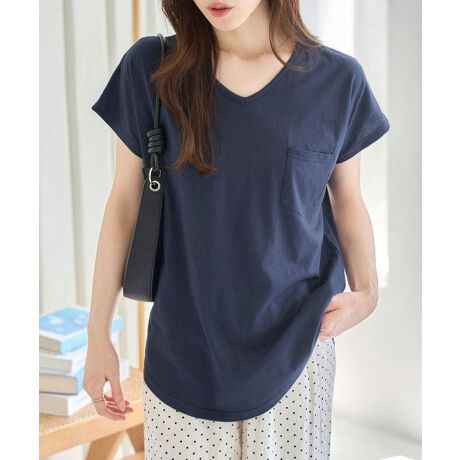 fC[gɂ҂́yݖh~UVJbgz@\tA|PbgtVlbNTVc_˃^XoB100%nȂA\nɊ݂ĂȂĂɂ҂TVcłBɁAUVJbg@\Ă̂ŁAO΍ob`Bt`X[uVlbNCAƂ̂TCWOŐĝ̃CE킸Aƒ1BCAEgX^C܂܂ByfށETCYzMLXLƖLxȃTCYWJpӂĂ܂B芴XgXt[ȒSńBؚAȂƂCA炵Ă܂BqbvC肰ȂJo[悢䊴ApcX^CXJ[gX^CƂigx̂oAItBXV[܂ŁAL􂷂閜\ACełB#REx^X