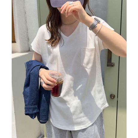 fC[gɂ҂́yݖh~UVJbgz@\tA|PbgtVlbNTVc_˃^XoB100%nȂA\nɊ݂ĂȂĂɂ҂TVcłBɁAUVJbg@\Ă̂ŁAO΍ob`Bt`X[uVlbNCAƂ̂TCWOŐĝ̃CE킸Aƒ1BCAEgX^C܂܂ByfށETCYzMLXLƖLxȃTCYWJpӂĂ܂B芴XgXt[ȒSńBؚAȂƂCA炵Ă܂BqbvC肰ȂJo[悢䊴ApcX^CXJ[gX^CƂigx̂oAItBXV[܂ŁAL􂷂閜\ACełB#REx^X