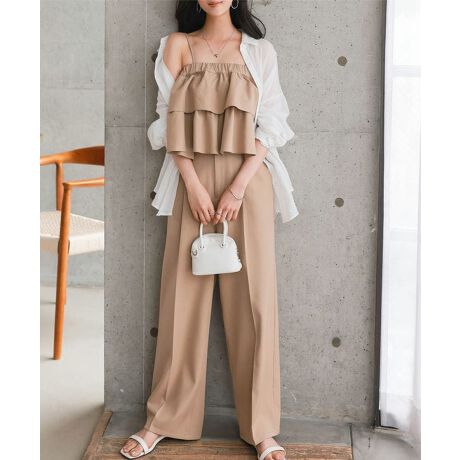 [^:E3507]Ȃ݂ŒfA2_Zbg̃}`EFCL~\[~^bNChpcBقǂ悢{[ƂƂVGbgŁAÂiȈۂɎdオoX͂łBL~\[́AR̎OⒷ\ȃ}`EFCdlŁAxAgbv⃌C[hȂǋCɍ킹ĒȂy߂܂BZbgAbvƂĒ̂͂APił񂵂₷AfC[炨o܂ŕL􂵂Ă܂ByfށETCYzL~\[͂ӂeBA[hfUCŎRƃEGXgʒu܂Bg񂪃oX悭ȂăX^CAbvʂpc̓^bNŒ悭̊Ar̃CE킸AL肷Ȃ▭ȃCh́BEGXg͌SdlłƌNȂ͂Sn܂B#REx^X