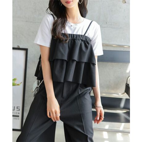 [^:E3507]Ȃ݂ŒfA2_Zbg̃}`EFCL~\[~^bNChpcBقǂ悢{[ƂƂVGbgŁAÂiȈۂɎdオoX͂łBL~\[́AR̎OⒷ\ȃ}`EFCdlŁAxAgbv⃌C[hȂǋCɍ킹ĒȂy߂܂BZbgAbvƂĒ̂͂APił񂵂₷AfC[炨o܂ŕL􂵂Ă܂ByfށETCYzL~\[͂ӂeBA[hfUCŎRƃEGXgʒu܂Bg񂪃oX悭ȂăX^CAbvʂpc̓^bNŒ悭̊Ar̃CE킸AL肷Ȃ▭ȃCh́BEGXg͌SdlłƌNȂ͂Sn܂B#REx^X