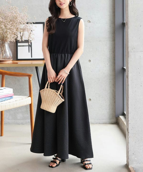 完売ブラウス♡baybee BLOUSE - BayBee