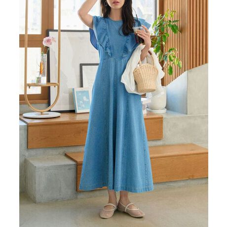 [^:E3511]lfjs[XB{[Ղ̃V_[t؂₩ȃLC߃fUCȂߕt̂ȂSñŃBtF~jɂXj[J[킹ŃJWAɊOĂɃL}ꒅłByfށETCYzŏ_炩ȃfjfށB2id˂eBA[ht͋CɂȂ̘rJo[ʂ˔A悢ƂTCYȂ璅邾Ńn̂X^CɎdグĂtAs[XłB#REx^X