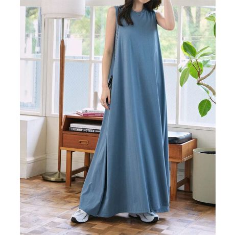 fC[gɂ҂́yݖh~UVJbgz@\tAJbvt_˃^XoB100%nȂA\nɊ݂ĂȂĂɂ҂̃}LVs[XłBɁAUVJbg@\Ă̂ŁAO΍ob`BJbvtȂ̂ŉ炸ŃmXgXBTCh̃|Pbg֗ZyfށETCYzMLƖLxȃTCYWJpӂĂ܂B悭tBbgȂA芴XgXt[ȒSńBqbvC肰ȂJo[ӂ肵tAAfC[g-s⃊][gV[܂Ł̘rCɂȂ́AVcJ[fBKƍ킹Ē̂߂łB#REx^X