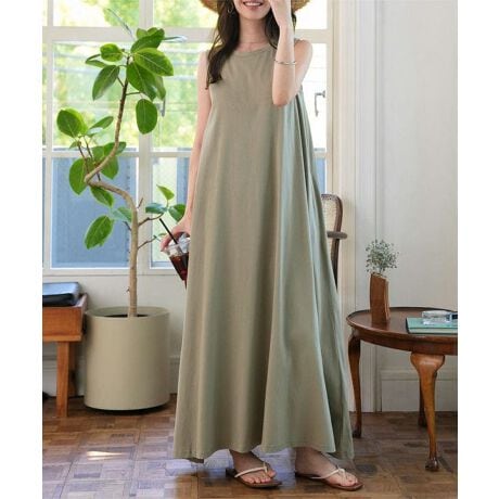 fC[gɂ҂́yݖh~UVJbgz@\tAJbvt_˃^XoB100%nȂA\nɊ݂ĂȂĂɂ҂̃}LVs[XłBɁAUVJbg@\Ă̂ŁAO΍ob`BJbvtȂ̂ŉ炸ŃmXgXBTCh̃|Pbg֗ZyfށETCYzMLƖLxȃTCYWJpӂĂ܂B悭tBbgȂA芴XgXt[ȒSńBqbvC肰ȂJo[ӂ肵tAAfC[g-s⃊][gV[܂Ł̘rCɂȂ́AVcJ[fBKƍ킹Ē̂߂łB#REx^X