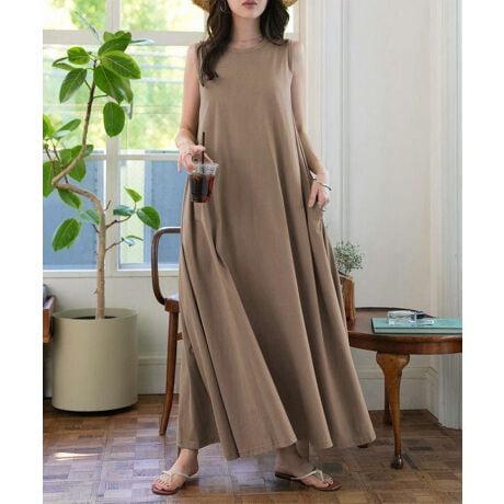 fC[gɂ҂́yݖh~UVJbgz@\tAJbvt_˃^XoB100%nȂA\nɊ݂ĂȂĂɂ҂̃}LVs[XłBɁAUVJbg@\Ă̂ŁAO΍ob`BJbvtȂ̂ŉ炸ŃmXgXBTCh̃|Pbg֗ZyfށETCYzMLƖLxȃTCYWJpӂĂ܂B悭tBbgȂA芴XgXt[ȒSńBqbvC肰ȂJo[ӂ肵tAAfC[g-s⃊][gV[܂Ł̘rCɂȂ́AVcJ[fBKƍ킹Ē̂߂łB#REx^X