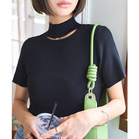 [^:N1194]l̃wV[V[gX[ujbgB肰ȂlbÑJbgAEgfUCFۂ킹iȔX^CɁB񂵂₷x[VbNƃfUC˔ON/OFF킸R[fɎĂ܂yfށETCYz炩Ȏ̃ujbgfށBDꂽXgb`ĝɂ₳tBbgmXgXȒSn̗ǂBLC߃X^CɂJWAɂ}b`AfC[ItBXX^C܂Ŋ􂵂Ă郂bNlbNT}[jbgłB#REx^X