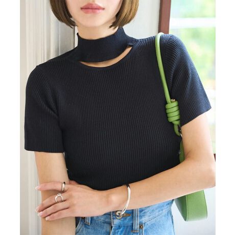 [^:N1194]l̃wV[V[gX[ujbgB肰ȂlbÑJbgAEgfUCFۂ킹iȔX^CɁB񂵂₷x[VbNƃfUC˔ON/OFF킸R[fɎĂ܂yfށETCYz炩Ȏ̃ujbgfށBDꂽXgb`ĝɂ₳tBbgmXgXȒSn̗ǂBLC߃X^CɂJWAɂ}b`AfC[ItBXX^C܂Ŋ􂵂Ă郂bNlbNT}[jbgłB#REx^X