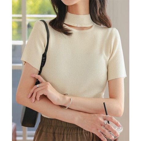 [^:N1194]l̃wV[V[gX[ujbgB肰ȂlbÑJbgAEgfUCFۂ킹iȔX^CɁB񂵂₷x[VbNƃfUC˔ON/OFF킸R[fɎĂ܂yfށETCYz炩Ȏ̃ujbgfށBDꂽXgb`ĝɂ₳tBbgmXgXȒSn̗ǂBLC߃X^CɂJWAɂ}b`AfC[ItBXX^C܂Ŋ􂵂Ă郂bNlbNT}[jbgłB#REx^X