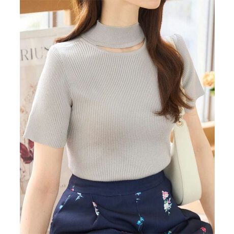 [^:N1194]l̃wV[V[gX[ujbgB肰ȂlbÑJbgAEgfUCFۂ킹iȔX^CɁB񂵂₷x[VbNƃfUC˔ON/OFF킸R[fɎĂ܂yfށETCYz炩Ȏ̃ujbgfށBDꂽXgb`ĝɂ₳tBbgmXgXȒSn̗ǂBLC߃X^CɂJWAɂ}b`AfC[ItBXX^C܂Ŋ􂵂Ă郂bNlbNT}[jbgłB#REx^X