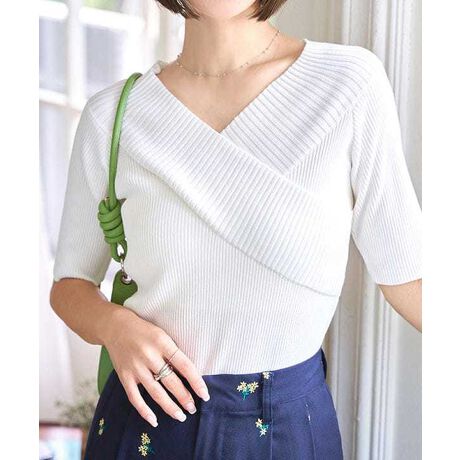 [^:N1195]iȐFۂY킹l̃JVN[jbgB悭^CgȃVGbg{fBCď炵ӂꖇɁBItVłpł2waydlŃwV[ȔX^Cy߂܂yfށETCYzXgb`ɗDꂽujbgfނŐĝɐSntBbgB܂ƌĂVlbN͔炵ꂵؚʂBǂȃX^Cɂ킹₷VvȂIVɒfĂ锼T}[jbgłB#REx^X