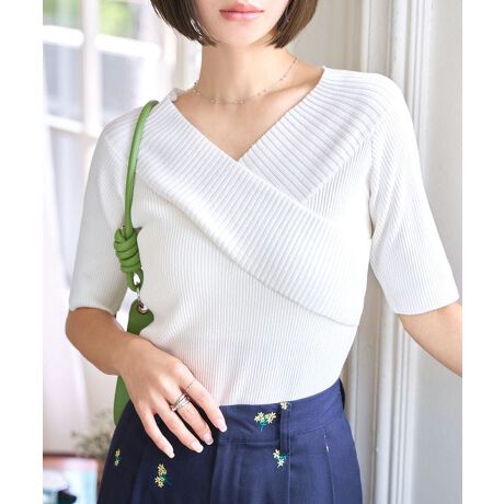 [^:N1195]iȐFۂY킹l̃JVN[jbgB悭^CgȃVGbg{fBCď炵ӂꖇɁBItVłpł2waydlŃwV[ȔX^Cy߂܂yfށETCYzXgb`ɗDꂽujbgfނŐĝɐSntBbgB܂ƌĂVlbN͔炵ꂵؚʂBǂȃX^Cɂ킹₷VvȂIVɒfĂ锼T}[jbgłB#REx^X