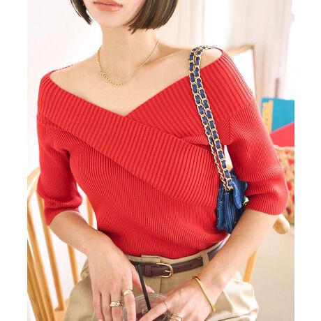 [^:N1195]iȐFۂY킹l̃JVN[jbgB悭^CgȃVGbg{fBCď炵ӂꖇɁBItVłpł2waydlŃwV[ȔX^Cy߂܂yfށETCYzXgb`ɗDꂽujbgfނŐĝɐSntBbgB܂ƌĂVlbN͔炵ꂵؚʂBǂȃX^Cɂ킹₷VvȂIVɒfĂ锼T}[jbgłB#REx^X