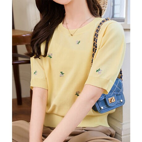 [^:N1196]ljbgBhĴԃ`[tiȉ؂₩vXÂ݂ۂɁB肰ȂptX[uVGbgŒ悭ÂoAu̐؂ւfUCŃJWAT}[jbgłByfށETCYzԕhJ̔jbgBĝɉȂƂ炵Ǎ^Jo[ƃNV[ȒSnBANZT[Ƃ̂N[lbNgbvX̓Ci[gɂ߂ȈꒅłB#REx^X