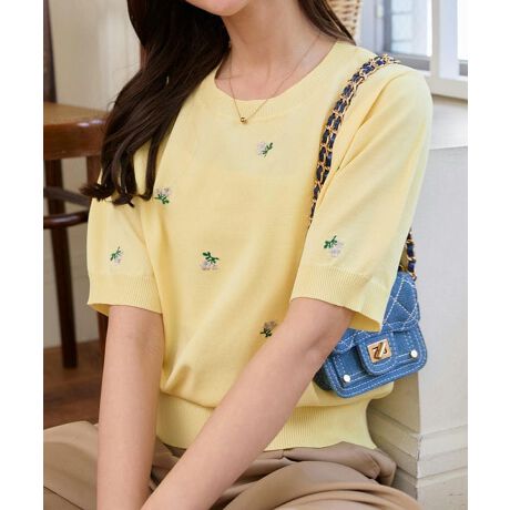 [^:N1196]ljbgBhĴԃ`[tiȉ؂₩vXÂ݂ۂɁB肰ȂptX[uVGbgŒ悭ÂoAu̐؂ւfUCŃJWAT}[jbgłByfށETCYzԕhJ̔jbgBĝɉȂƂ炵Ǎ^Jo[ƃNV[ȒSnBANZT[Ƃ̂N[lbNgbvX̓Ci[gɂ߂ȈꒅłB#REx^X