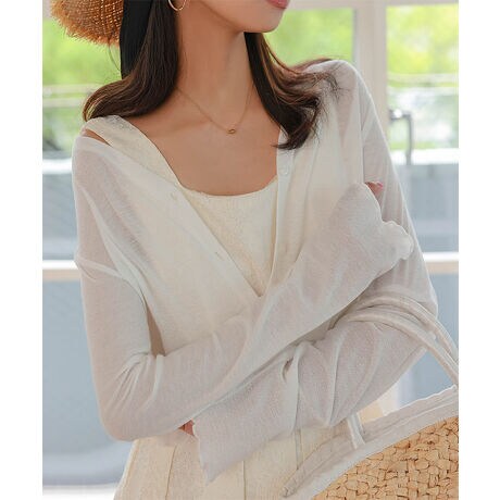 }`ɎgVA[J[fBKBȂfނ̓ŃV[YCNȕ͋CꖇBCi[gbvXƂ̃C[hy߁AvI[o[ƂĂJ[fƂẴX^COy߂܂yfށETCYzƔ̂nngpBV[gVGbg⃁EfBeB[ŃANZgvXghfUĆByʂł΂Ȃ̂ł΂ɔE΂₷Ă̓悯[΍̃CgAE^[ɂd󂵂܂B#REx^X