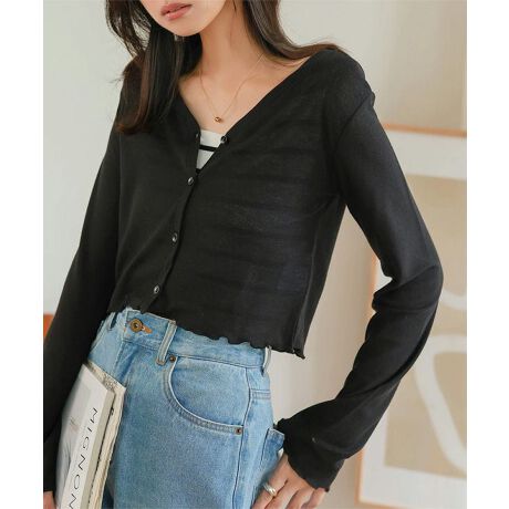 }`ɎgVA[J[fBKBȂfނ̓ŃV[YCNȕ͋CꖇBCi[gbvXƂ̃C[hy߁AvI[o[ƂĂJ[fƂẴX^COy߂܂yfށETCYzƔ̂nngpBV[gVGbg⃁EfBeB[ŃANZgvXghfUĆByʂł΂Ȃ̂ł΂ɔE΂₷Ă̓悯[΍̃CgAE^[ɂd󂵂܂B#REx^X