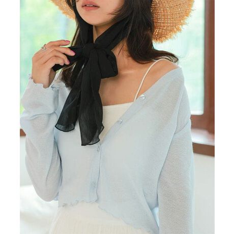 }`ɎgVA[J[fBKBȂfނ̓ŃV[YCNȕ͋CꖇBCi[gbvXƂ̃C[hy߁AvI[o[ƂĂJ[fƂẴX^COy߂܂yfށETCYzƔ̂nngpBV[gVGbg⃁EfBeB[ŃANZgvXghfUĆByʂł΂Ȃ̂ł΂ɔE΂₷Ă̓悯[΍̃CgAE^[ɂd󂵂܂B#REx^X