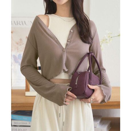 }`ɎgVA[J[fBKBȂfނ̓ŃV[YCNȕ͋CꖇBCi[gbvXƂ̃C[hy߁AvI[o[ƂĂJ[fƂẴX^COy߂܂yfށETCYzƔ̂nngpBV[gVGbg⃁EfBeB[ŃANZgvXghfUĆByʂł΂Ȃ̂ł΂ɔE΂₷Ă̓悯[΍̃CgAE^[ɂd󂵂܂B#REx^X