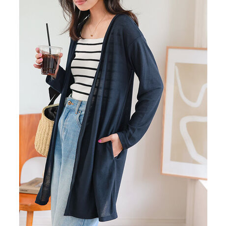 [^:C7480]T}[V[Yɂd󂷂ȂOJ[fB悢VA[̓ڂu₩ȈۂɁBG߂̕ςڂ̃CgAE^[ƂĂAĂ̓[΍̉HDƂĂ􂵂ĂꒅłyfށETCYzTbƂ\ʊ̗nfނgpBɂ͂ȂSn̗ǂ͊Ă̎̉HDɂ҂B̂c̃C茩oACɂȂqbv܂ŉBĂ䊴ꂵOJ[fBKłB#REx^X