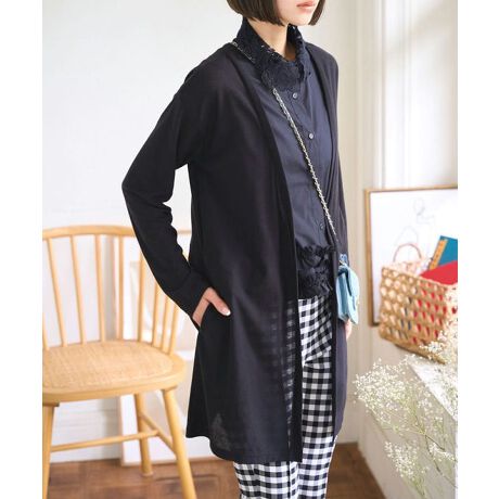 [^:C7480]T}[V[Yɂd󂷂ȂOJ[fB悢VA[̓ڂu₩ȈۂɁBG߂̕ςڂ̃CgAE^[ƂĂAĂ̓[΍̉HDƂĂ􂵂ĂꒅłyfށETCYzTbƂ\ʊ̗nfނgpBɂ͂ȂSn̗ǂ͊Ă̎̉HDɂ҂B̂c̃C茩oACɂȂqbv܂ŉBĂ䊴ꂵOJ[fBKłB#REx^X