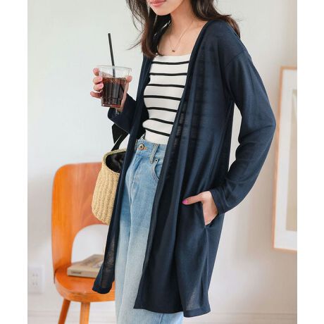 [^:C7480]T}[V[Yɂd󂷂ȂOJ[fB悢VA[̓ڂu₩ȈۂɁBG߂̕ςڂ̃CgAE^[ƂĂAĂ̓[΍̉HDƂĂ􂵂ĂꒅłyfށETCYzTbƂ\ʊ̗nfނgpBɂ͂ȂSn̗ǂ͊Ă̎̉HDɂ҂B̂c̃C茩oACɂȂqbv܂ŉBĂ䊴ꂵOJ[fBKłB#REx^X