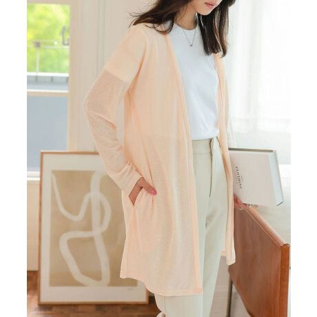 [^:C7480]T}[V[Yɂd󂷂ȂOJ[fB悢VA[̓ڂu₩ȈۂɁBG߂̕ςڂ̃CgAE^[ƂĂAĂ̓[΍̉HDƂĂ􂵂ĂꒅłyfށETCYzTbƂ\ʊ̗nfނgpBɂ͂ȂSn̗ǂ͊Ă̎̉HDɂ҂B̂c̃C茩oACɂȂqbv܂ŉBĂ䊴ꂵOJ[fBKłB#REx^X