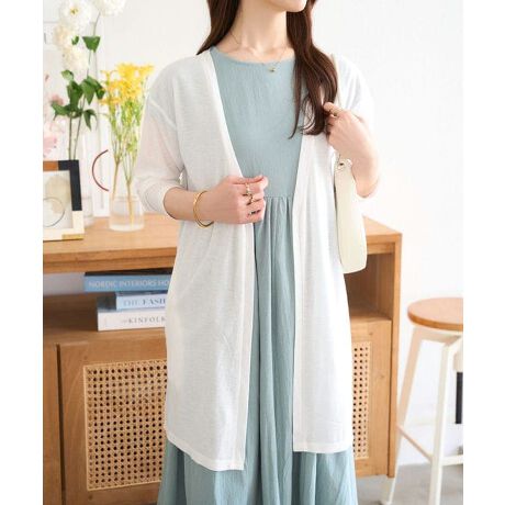 [^:C7480]T}[V[Yɂd󂷂ȂOJ[fB悢VA[̓ڂu₩ȈۂɁBG߂̕ςڂ̃CgAE^[ƂĂAĂ̓[΍̉HDƂĂ􂵂ĂꒅłyfށETCYzTbƂ\ʊ̗nfނgpBɂ͂ȂSn̗ǂ͊Ă̎̉HDɂ҂B̂c̃C茩oACɂȂqbv܂ŉBĂ䊴ꂵOJ[fBKłB#REx^X