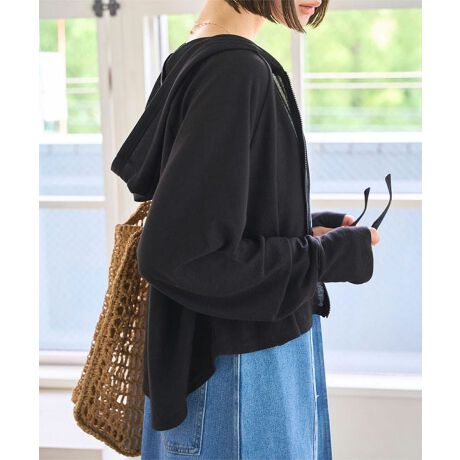 [^:C7481]KȒSn͂̂Ȃt[fB[p[J[B̂VA[fނŏĂɂu₩ȈۂɁBCgAE^[ƂĂAČyRpNg[΍̎ɂ֗ȈꒅłByfށETCYzhCȕ̗nfނgpB悭mXgXȂ₳tBbgBgh̒ZtHX^CAbvAĩX^CɂȂłIVŃfUĈtAp[J[ł#REx^X