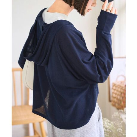 [^:C7481]KȒSn͂̂Ȃt[fB[p[J[B̂VA[fނŏĂɂu₩ȈۂɁBCgAE^[ƂĂAČyRpNg[΍̎ɂ֗ȈꒅłByfށETCYzhCȕ̗nfނgpB悭mXgXȂ₳tBbgBgh̒ZtHX^CAbvAĩX^CɂȂłIVŃfUĈtAp[J[ł#REx^X