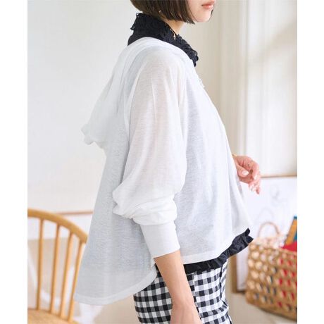 [^:C7481]KȒSn͂̂Ȃt[fB[p[J[B̂VA[fނŏĂɂu₩ȈۂɁBCgAE^[ƂĂAČyRpNg[΍̎ɂ֗ȈꒅłByfށETCYzhCȕ̗nfނgpB悭mXgXȂ₳tBbgBgh̒ZtHX^CAbvAĩX^CɂȂłIVŃfUĈtAp[J[ł#REx^X