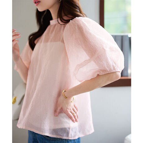 [^:C7498]ӂƂ͂́AVA[WK[h{[uEXBy₩ȃVA[WK[hfނ悢؂₩oAӂ葳ƃobN{ł肰Ȃ炵vXBw̃{fBe[͊ÂȂ肷Ap܂ŐꂽۂɁBtAXJ[gł₳tF~jɁAfjŃJWA_EĂAi悭܂Ƃ܂钅fgbvXłByfށETCYzgɂ͂قǂ悢Ƃ肪ẪCEɂAӂ藧̓IȃVGbgɁB͓̘rJo[Ă钷ƃ{[ŁAؚĂ܂B͂Z߂̐݌vŁAnCEGXg{gƂ̑QBCłAEgłoX₷Aƒ邾łȂꊴ̂X^CɎdオ܂B#REx^X