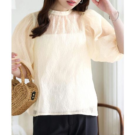 [^:C7498]ӂƂ͂́AVA[WK[h{[uEXBy₩ȃVA[WK[hfނ悢؂₩oAӂ葳ƃobN{ł肰Ȃ炵vXBw̃{fBe[͊ÂȂ肷Ap܂ŐꂽۂɁBtAXJ[gł₳tF~jɁAfjŃJWA_EĂAi悭܂Ƃ܂钅fgbvXłByfށETCYzgɂ͂قǂ悢Ƃ肪ẪCEɂAӂ藧̓IȃVGbgɁB͓̘rJo[Ă钷ƃ{[ŁAؚĂ܂B͂Z߂̐݌vŁAnCEGXg{gƂ̑QBCłAEgłoX₷Aƒ邾łȂꊴ̂X^CɎdオ܂B#REx^X