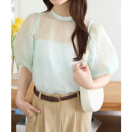 [^:C7498]ӂƂ͂́AVA[WK[h{[uEXBy₩ȃVA[WK[hfނ悢؂₩oAӂ葳ƃobN{ł肰Ȃ炵vXBw̃{fBe[͊ÂȂ肷Ap܂ŐꂽۂɁBtAXJ[gł₳tF~jɁAfjŃJWA_EĂAi悭܂Ƃ܂钅fgbvXłByfށETCYzgɂ͂قǂ悢Ƃ肪ẪCEɂAӂ藧̓IȃVGbgɁB͓̘rJo[Ă钷ƃ{[ŁAؚĂ܂B͂Z߂̐݌vŁAnCEGXg{gƂ̑QBCłAEgłoX₷Aƒ邾łȂꊴ̂X^CɎdオ܂B#REx^X