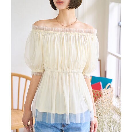 [^:C7578]ӂƍL`[Al̊ÂĂ2wayuEXB𗎂ƂăItVƂĉ؂₩ɁAグăXNGAlbNŏiK[[ɁAȂ̕L2wayfUC͂łB@ׂȃ`[ƕîVGbg▭Ƀ}b`A炵炩Ɖ炵𗼗B̓̋CR[fɍ킹āAl̉肰ȂvXĂgbvXłByfށETCYzgɂ͂Ƃ肪Aĝ̃C肰ȂJo[BlbNC⑳Aɂꂽ`[́ÅȂy₩ŁAÂ}悢؂₩oBEGXg̓SdlłtBbgȂXgXt[ȒSnBZȂ▭ȏ䊴ŁApcɂXJ[gɂ킹₷\ȈꖇłB#REx^X