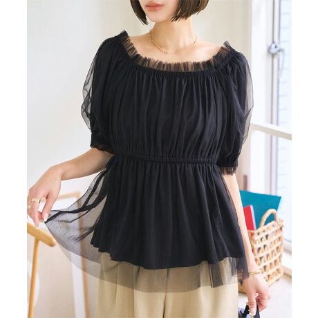 [^:C7578]ӂƍL`[Al̊ÂĂ2wayuEXB𗎂ƂăItVƂĉ؂₩ɁAグăXNGAlbNŏiK[[ɁAȂ̕L2wayfUC͂łB@ׂȃ`[ƕîVGbg▭Ƀ}b`A炵炩Ɖ炵𗼗B̓̋CR[fɍ킹āAl̉肰ȂvXĂgbvXłByfށETCYzgɂ͂Ƃ肪Aĝ̃C肰ȂJo[BlbNC⑳Aɂꂽ`[́ÅȂy₩ŁAÂ}悢؂₩oBEGXg̓SdlłtBbgȂXgXt[ȒSnBZȂ▭ȏ䊴ŁApcɂXJ[gɂ킹₷\ȈꖇłB#REx^X