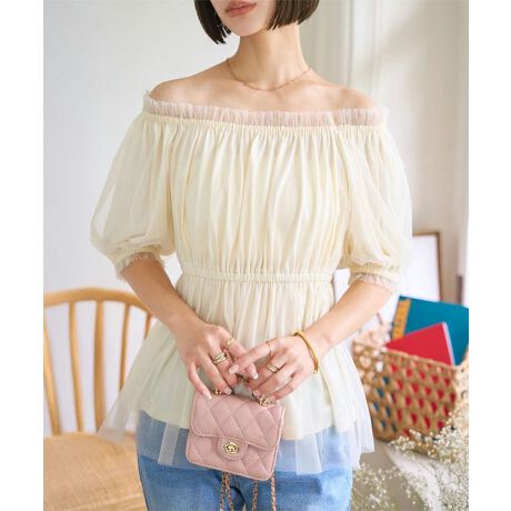 [^:C7578]ӂƍL`[Al̊ÂĂ2wayuEXB𗎂ƂăItVƂĉ؂₩ɁAグăXNGAlbNŏiK[[ɁAȂ̕L2wayfUC͂łB@ׂȃ`[ƕîVGbg▭Ƀ}b`A炵炩Ɖ炵𗼗B̓̋CR[fɍ킹āAl̉肰ȂvXĂgbvXłByfށETCYzgɂ͂Ƃ肪Aĝ̃C肰ȂJo[BlbNC⑳Aɂꂽ`[́ÅȂy₩ŁAÂ}悢؂₩oBEGXg̓SdlłtBbgȂXgXt[ȒSnBZȂ▭ȏ䊴ŁApcɂXJ[gɂ킹₷\ȈꖇłB#REx^X