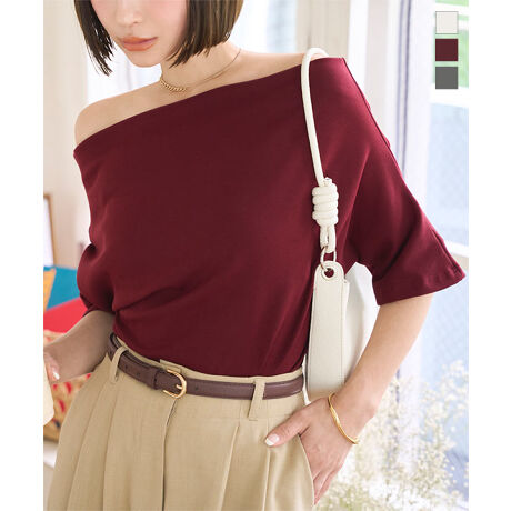 [^:C7580]̃CĂAl̂߂̃ItV_[TVcBБ𗎂ƂNV[ȃVGbgAtɂȂ肷悢o܂BTChɊ񂹂MU[fUC肰Ȃ̊ƓvXAVvȂfꖇɁBĂ̔iɊy߂ÃgbvXłByfށETCYzĝ̃CEɂAƂbNXVGbgB̗RŁAItVfUCł₷SĒpł܂Bgɂ͂قǂ悭Ƃ肪Ǎ^Jo[ɂ̂|CgBEƂɒZȂoXŁACłAEgłR[f₷TCYłB#REx^X